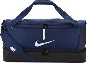 Nike Academy Team Sporttasche midnight navy/black/white