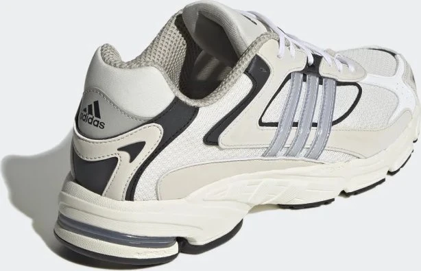 adidas Response CL chalk white/bliss (Herren)