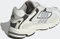 adidas Response CL chalk white/bliss (Herren) Vorschaubild