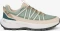 Jack Wolfskin Wild Hike Texapore Low green zinnia (Herren) Vorschaubild