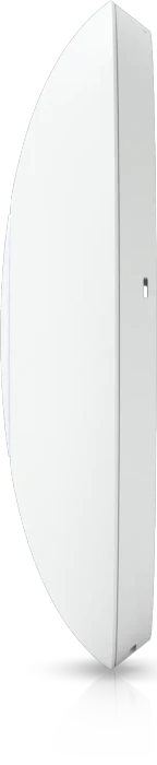 Ubiquiti UniFi 7 Pro Max