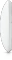 Ubiquiti UniFi 7 Pro Max Vorschaubild