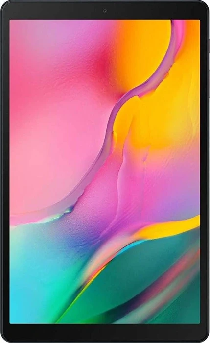 Samsung Galaxy Tab A 10.1 T515, gold, 3GB RAM, 64GB, LTE