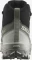 Salomon Crosstrak Waterproof agave green/black/canary green (Herren) Vorschaubild