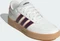 adidas Breaknet 3.0 core white/aurora plum/semi impact orange Vorschaubild