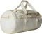 The North Face Base Camp Duffel M 2025 Vorschaubild
