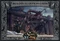 A Song of Ice & Fire - Builder Scorpion Crew Vorschaubild