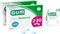 Gum PerioBalance Lutschtabletten Vorschaubild