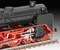 Revell Model Set Express Train Locomotive BR02-Tender 2'2'T30 Vorschaubild