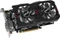 ASUS Radeon R9 270, Radeon R9 270, 2GB GDDR5, 2x DVI, HDMI, DP Vorschaubild