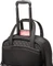 Kensington Contour 2.0 Executive Balance 15.6" Laptop Tasche schwarz Vorschaubild