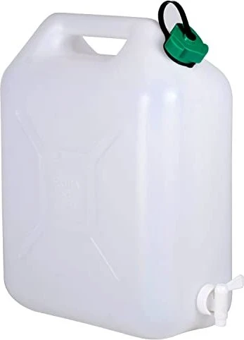 Campingaz Wasserkanister 10 l