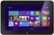 Dell XPS 10, 32GB Vorschaubild