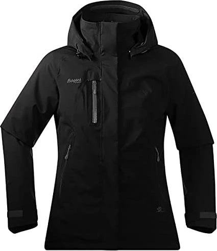 Bergans Flya Insulated Jacke (Damen)
