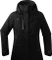 Bergans Flya Insulated Jacke (Damen) Vorschaubild