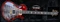 PRS Mark Tremonti Signature Vorschaubild