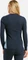 Odlo Active Warm Eco Set dark sapphire (Damen) Vorschaubild