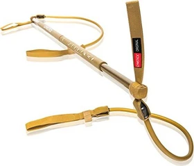 Gymstick Original 2.0 super strong Trainingsgerät