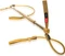 Gymstick Original 2.0 Vorschaubild