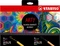 STABILO Pen 68 & point 88 Arty Creative Set sortiert, 68er-Set, Kartonetui Vorschaubild