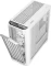 Antec Performance 1 FT White, Glasfenster Vorschaubild