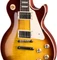 Gibson Les Paul Standard '60s Iced Tea Vorschaubild