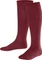 Falke Comfort Wool Socken (Junior) Vorschaubild