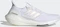 adidas Ultraboost 21 cloud white (Herren) Vorschaubild