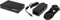 Intellinet Desktop Gigabit Switch, 5x RJ-45 Vorschaubild