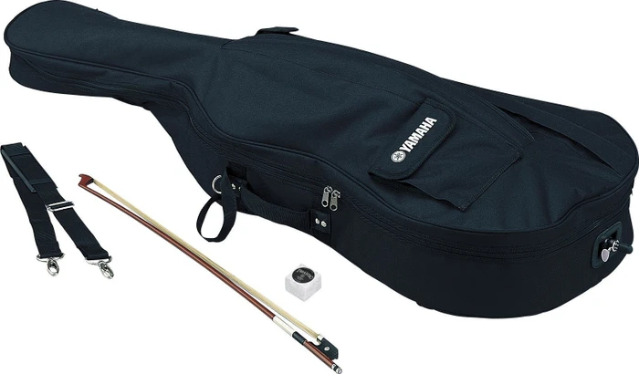 Yamaha VC7SG