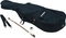 Yamaha VC7SG Vorschaubild