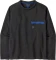Patagonia Better Sweater Fleece Crewneck Pullover (Herren) Vorschaubild