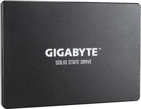GIGABYTE SSD 1TB, 2.5" / SATA 6Gb/s