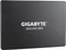 GIGABYTE SSD 1TB, 2.5" / SATA 6Gb/s Vorschaubild