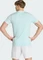 adidas Entrada 26 Trikot kurzarm halo mint/white (Herren) Vorschaubild