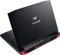 Acer Predator 15 G9-592-7308, Core i7-6700HQ, 16GB RAM, 256GB SSD, 2TB HDD, GeForce GTX 970M, DE Vorschaubild