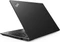 Lenovo ThinkPad E480, Core i7-8550U, 8GB RAM, 256GB SSD, Radeon RX 550, DE Vorschaubild
