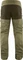 Fjällräven Vidda Pro Ventilated Hose lang laurel green/deep forest (Herren) Vorschaubild