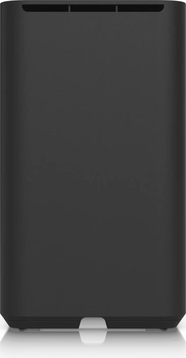 Ubiquiti UNAS 2 schwarz, 4GB RAM, 1x RJ-45 2.5GBase-T, 1x USB-C 3.0