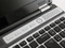 Samsung RF510, Core i5-460M, 4GB RAM, 500GB HDD, GeForce GT 330M, DE Vorschaubild