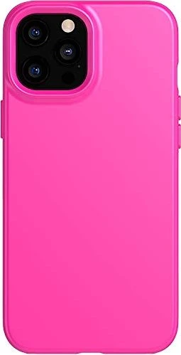 tech21 Evo Slim für Apple iPhone 12 Pro Max