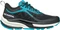 Scarpa Golden Gate ATR GTX (Herren) Vorschaubild
