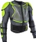 Fox Racing Titan Sport Protektorenjacke Vorschaubild