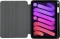 Targus Click-In Case für Apple iPad mini (6.Gen) 8.3", schwarz Vorschaubild