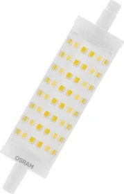 Osram Ledvance P DIM Line R7s 118mm 125 16W/827