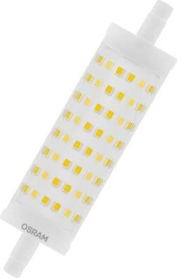 Osram Ledvance P DIM Line R7s 118mm 125 16W/827