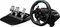 Logitech G923 Trueforce USB (Xbox SX/Xbox One/PC) Vorschaubild