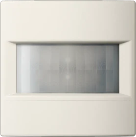 Jung KNX Automatikschalter Universal 1.10m weiß, Bewegungsmelder