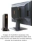 Shuttle XPC nano NC01U Vorschaubild