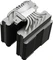 Thermalright Peerless Assassin 120 Digital ARGB Black, schwarz Vorschaubild